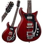 Picture for song 'Keep It Country' by artist 'Wild Bill Austin'