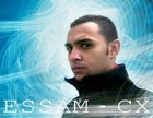 Picture for song 'SHA5BATA - Essam C-X Ft. V.E.N.O.M' by artist 'WilD MC'z'