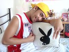 Picture for song 'Kung Mawawala ka' by artist 'Wild P'