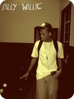 Picture for song 'Money 2 Long' by artist 'WilliE FRESh'