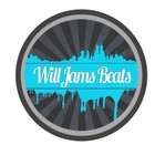 Picture for song 'Grid Iron' by artist 'WillJams Beats'