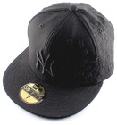 Picture for song 'Fitted Down' by artist 'Willy Bonney'