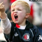 Picture for song 'F*** Yall (All Yall)' by artist 'Willy Konztantine'