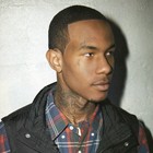 Picture for song 'LEX LUGER/BRICK SQUAD 1017 TYPE BEAT TRAP CLASSICS' by artist 'Willy Wonka Beats'