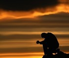 Picture for song 'Holy Holy Are You Lord' by artist 'Wil-Psalms'