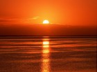 Picture for song 'I Will Offer' by artist 'Wil-Psalms'