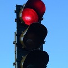 Picture for song 'I Can't Do This Anymore (singer: Cindi Hall)' by artist 'Wil's Music'