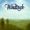 Picture for song 'Flashflood' by artist 'Windrush'