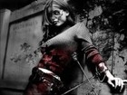 Picture for song '~Soulless~' by artist 'Wings of Chaos'
