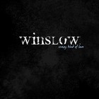 Picture for song 'Move On feat. Bernie Worrell' by artist 'Winslow'