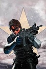 Picture for song 'Cant Leave Rap Alone' by artist 'WINTER SOLDIER'