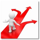 Picture for song 'A mistake(NEW474)' by artist 'Winylfun'