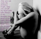 Picture for song 'Dont care' by artist 'Withdraw Production'