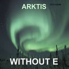Picture for song 'ARKTIS' by artist 'WITHOUT E'
