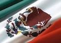 Picture for song 'ICECREAM IN MEXICO II' by artist 'WITHOUT E'