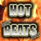 Picture for song 'Low Key' by artist 'WIZ BEATS 101'