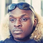 Picture for song 'Lighty Affair (Instrumental) | $0.99 DEMO D/L' by artist 'Wize'