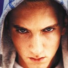 Picture for song 'Mr. Riddles (Instrumental) | $0.99 DEMO D/L' by artist 'Wize'