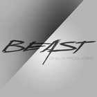 Picture for song 'Dis Our Year W/Hook (Elite Producer Nyce Collab)' by artist 'woahbeast'