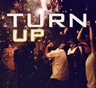 Picture for song 'Titi Boi' by artist 'Wolfgaangproductions'