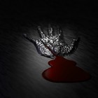 Picture for song 'Le Violoniste (The Violonist)' by artist 'Wolfy d'Arkan'