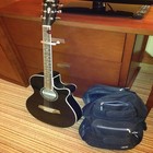 Picture for song 'The Only Way Is One Instrumental' by artist 'WolvOfficial Beats'