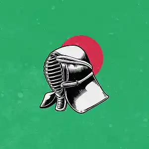 Picture for song 'Champion' by artist 'One Dollar Beats Club'