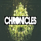 Picture for song 'Chronicles' by artist 'Wonderlust Beats'