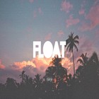 Picture for song 'FLOAT' by artist 'Wonderlust Beats'