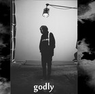 Picture for song 'Godly' by artist 'Wonderlust Beats'