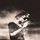 Picture for song 'Money Folder' by artist 'Wonderlust Beats'