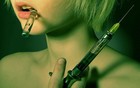 Picture for song 'Three Four' by artist 'Wonton Destruction'
