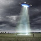 Picture for song 'UFO' by artist 'WOO BANGER PRODUCTIONS'