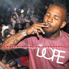 Picture for song 'Feeling Good (BPM 150)' by artist 'Woodlyn'