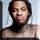 Picture for song 'Smashing Bottles (BPM 142) *CRAZY HYPE*' by artist 'Woodlyn'