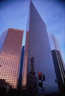 Picture for song 'Skyscraper - FREE DOWNLOAD' by artist 'World Capital'