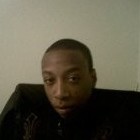 Picture for song 'BLOW UP (FREE DL) NO TAGS' by artist 'World Order Productions'