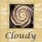 Picture for song 'Nostalgia' by artist 'WOS Old Music'