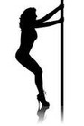 Picture for song 'Pole Dancin' for Jesus' by artist 'Wrabek's Works in Progress'