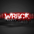 Picture for song 'UNDER PRESSURE' by artist 'Wreck Beats HanH'