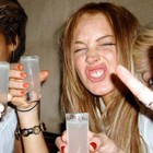 Picture for song 'REDRUM ft Sweet Lou - party like lindsey lohan fre' by artist 'Wrek-n-eyez Studios'