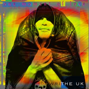 Picture for song 'One Moment Of Love (Live)' by artist 'Writhe UK'