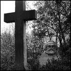 Picture for song 'No answers eulogy chapter 1 ft. Big B-Z' by artist 'WSnipez Tha Beast Jake Kake Ent.'