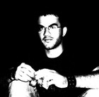 Picture for song '4-Songs Downloadable Mix' by artist 'WUD'