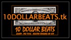 Picture for song 'GET HYPE NOW' by artist 'www.10DOLLARBEATS.tk'