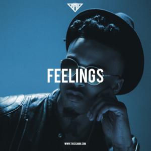 Picture for song 'Feelings' by artist 'www.beat.lease'