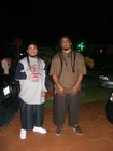 Picture for song 'CAMINA CONMIGO CLIP' by artist 'WYNWOODMIAMIBOY'