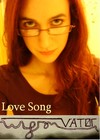 Picture for song 'Love Song' by artist 'Wyrmvator'