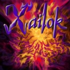 Picture for song 'sink your teeth 2010(remaster)' by artist 'xailok'