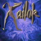 Picture for song 'Take No party(remastered)' by artist 'xailok'